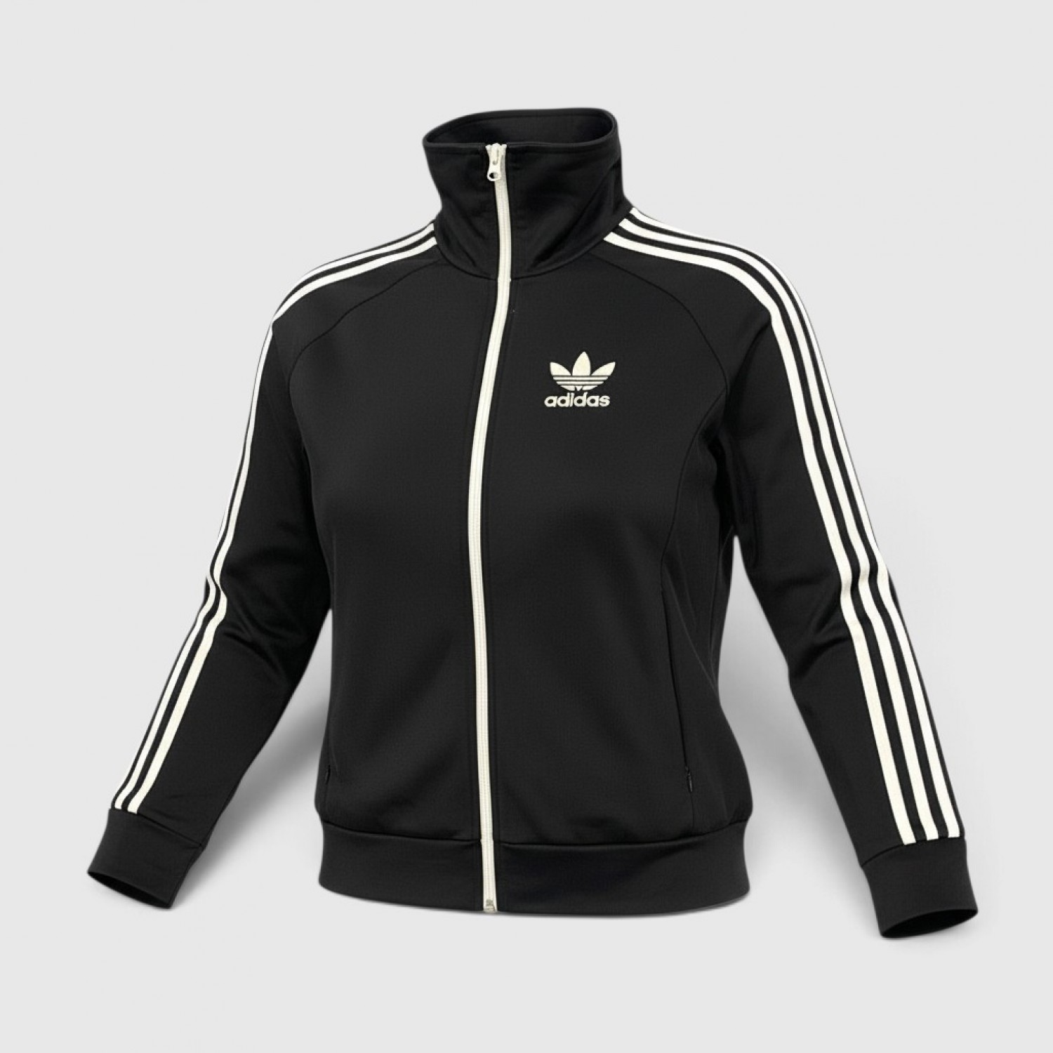 Adidas Originals Firebird Γυναικεία Ζακέτα / Pre Owned